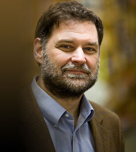 Bill Thomas, MD Bill Thomas, MD