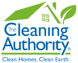 The Cleaning Authority