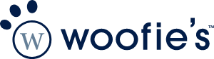 Woofie's